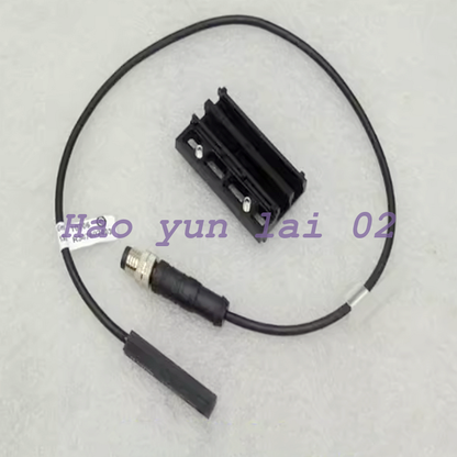 1PC BINSACK Sensor R347602403 - [BINSACK] - High-Precision Sensor for Various Applications - BINSACK