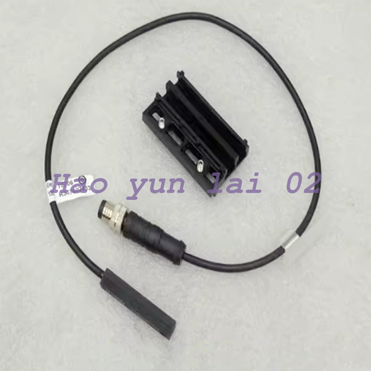 1PC BINSACK Sensor R347602403 - [BINSACK] - High-Precision Sensor for Various Applications - BINSACK