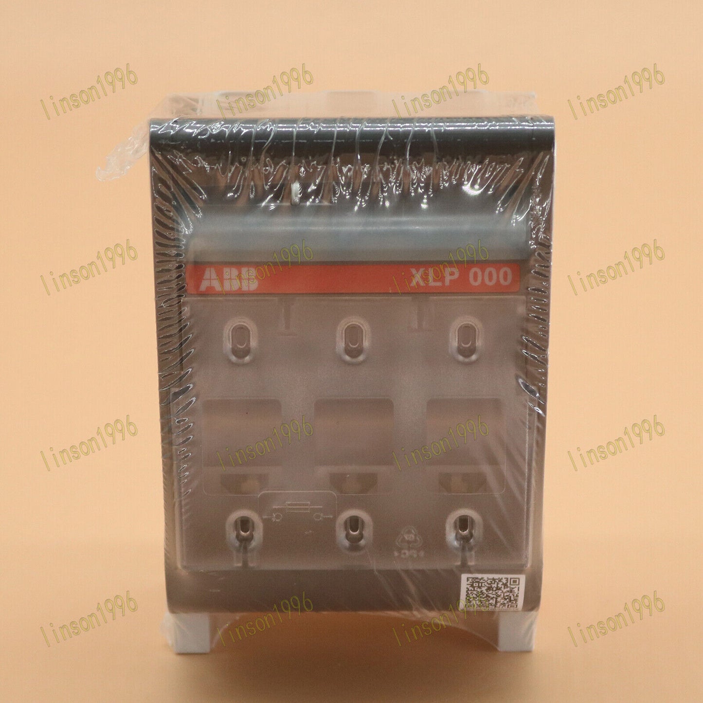 ABB Switch Fuse XLP0006CC Fast Delivery - ABB