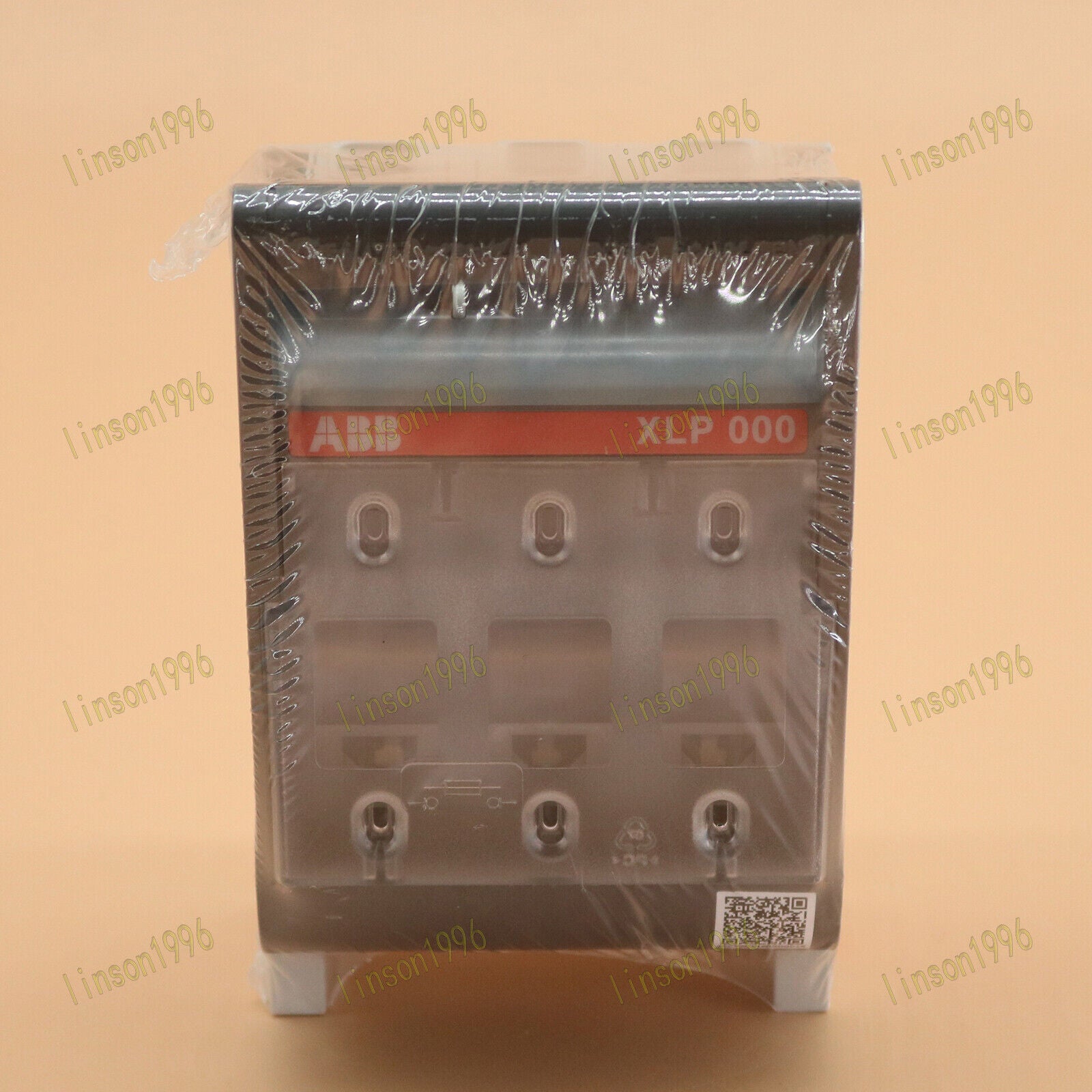 ABB Switch Fuse XLP0006CC Fast Delivery - ABB
