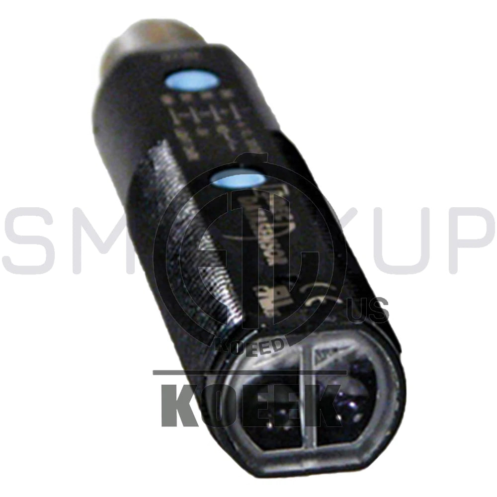 DATALOGIC S51-PA-5-B01-PK Photoelectric Sensor