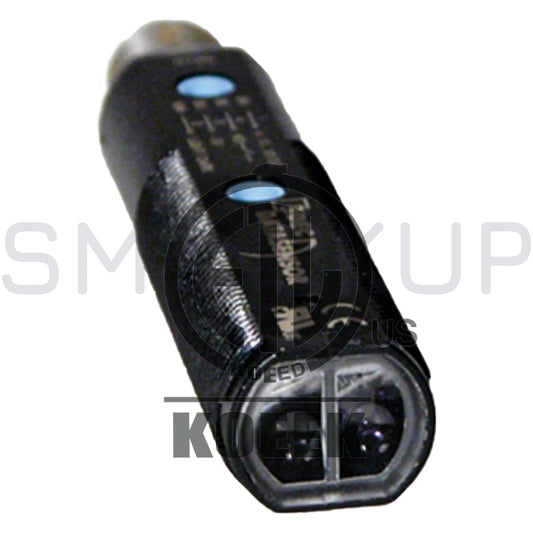 DATALOGIC S51-PA-5-B01-PK Photoelectric Sensor