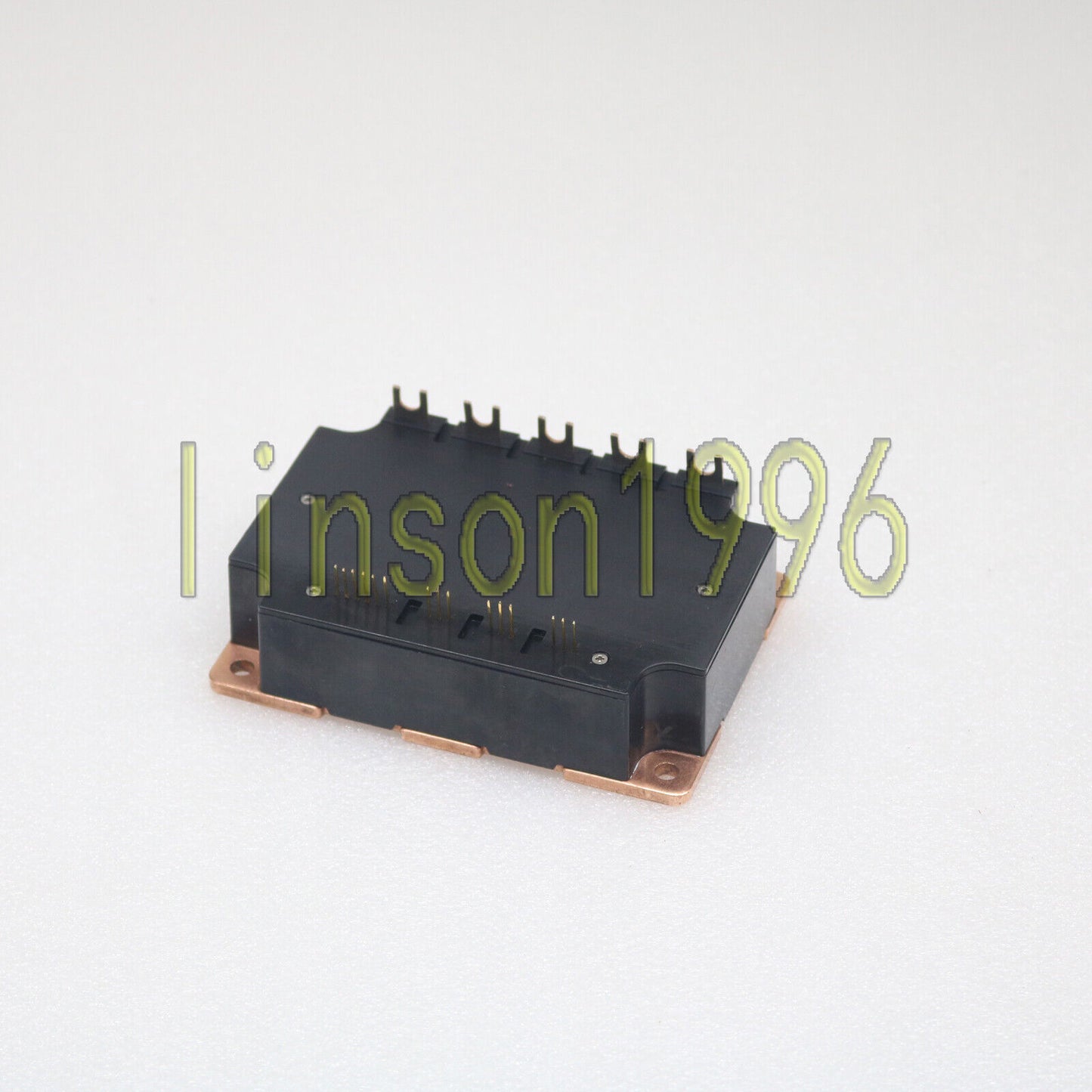Mitsubishi PM450CS1H060 Best Offer Power Module FAST SHIP - MITSUBISHI