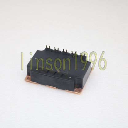 Mitsubishi PM450CS1H060 Best Offer Power Module FAST SHIP - MITSUBISHI
