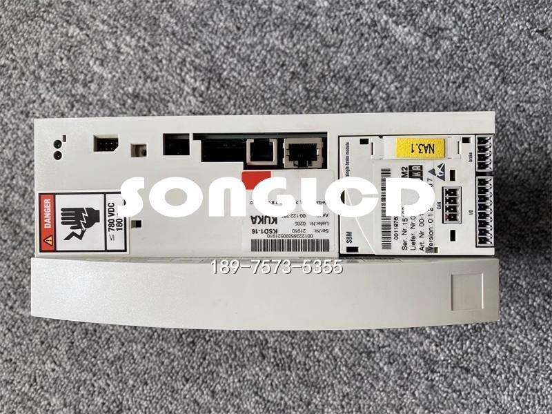 1PCS KSD1-32 Temperature Control Switch 00122286 - KOEED