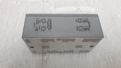 new B&R X67PS1300 Power Supply Module
