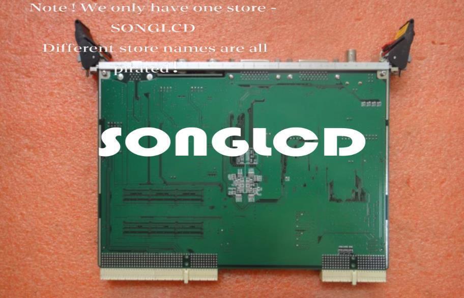 1PCS R-PRE2-VIDE0-CPC 4S019-853 Camera Module - VENDOR NAME