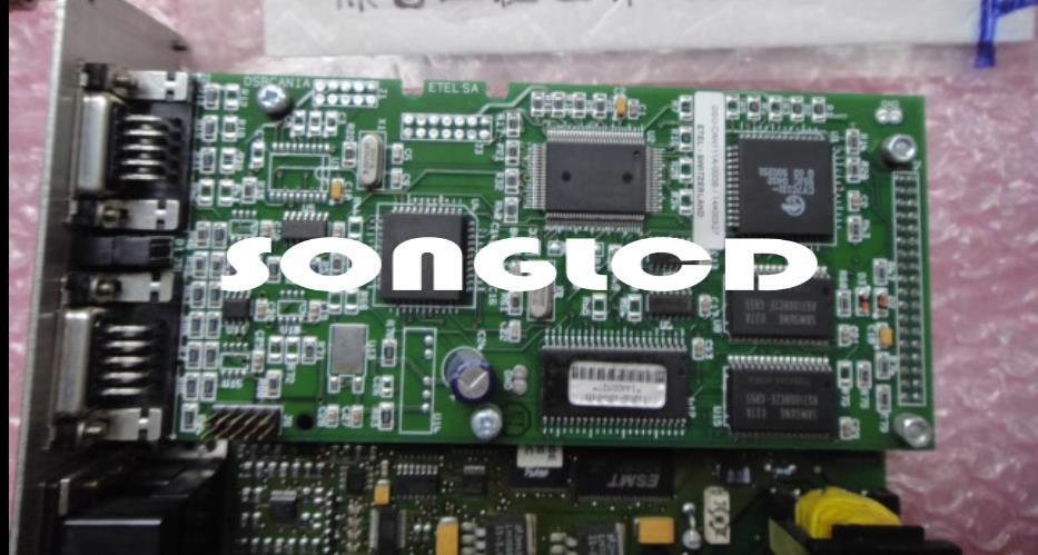 1PCS DSO-CAN111A-000B Multimeter Tester - DSO