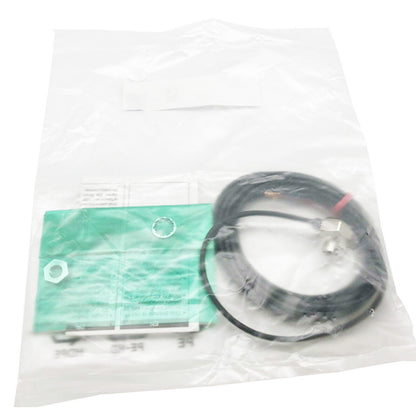 PANASONIC EX-32A-PN Photoelectric Sensor Switch 1 Piece - PANASONIC