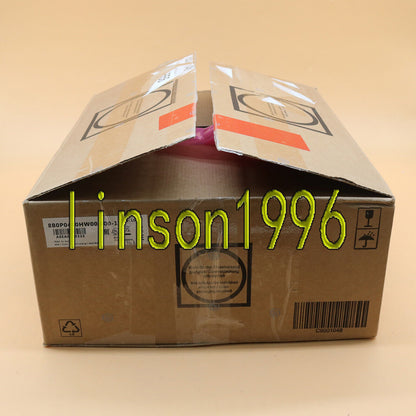 B&R 8B0P0440HW00.000-1 SHIP - B&R