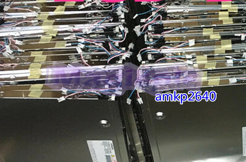 1Pcs for TFT9K1153FPC-A1-E LCD Display