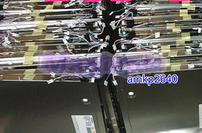 1Pcs for TFT9K1153FPC-A1-E LCD Display