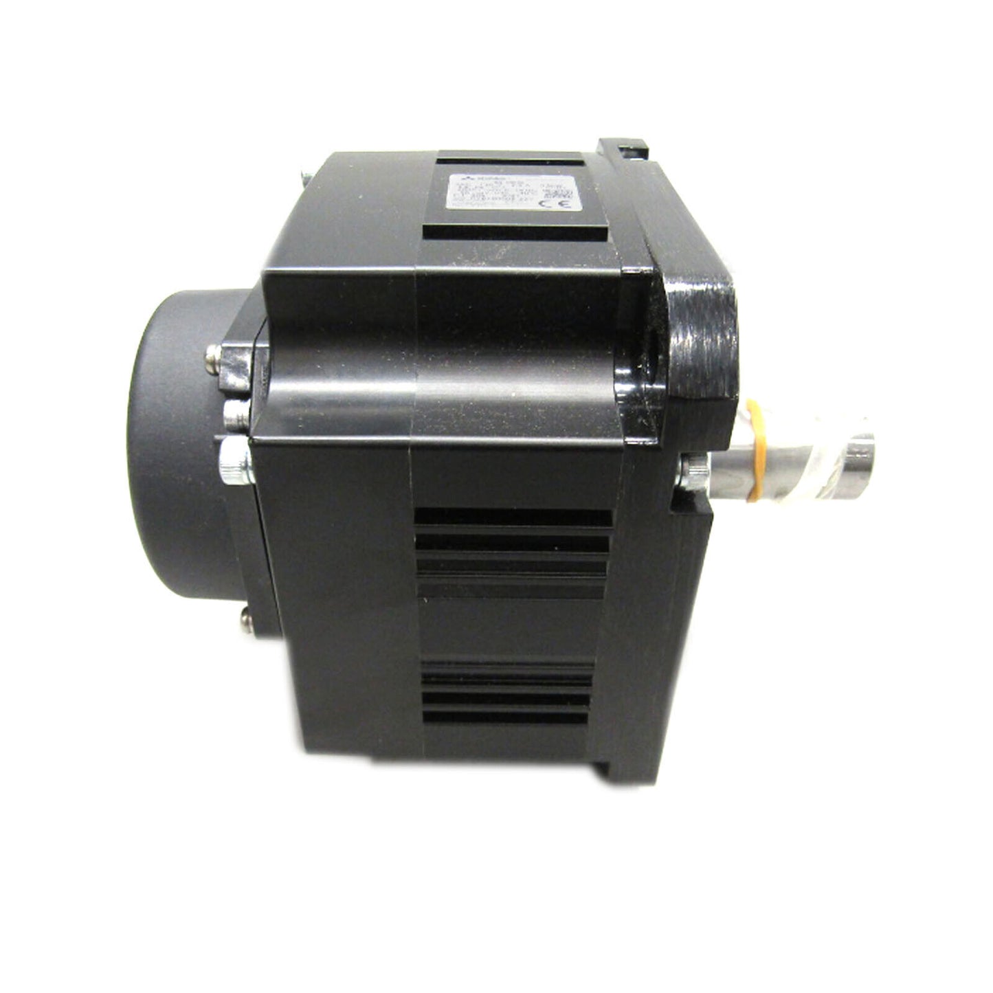 Mitsubishi HG-SR52K AC Servo Motor - MITSUBISHI