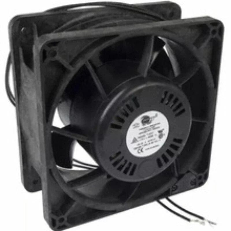1Pc For Comair Rotron TNE2C 115V 48/59W Cooling Fan