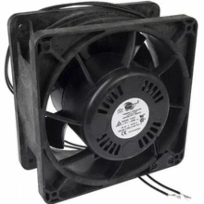 1Pc For Comair Rotron TNE2C 115V 48/59W Cooling Fan