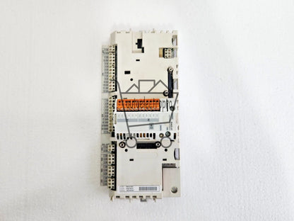 1Pcs ABB RDCU-02C CONTROL BOARD 64607901E FAST SHIP BY /