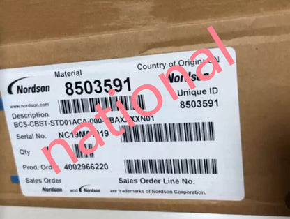 new 8503591 Spray gun 8503591 Express 8503591 8503591 - BRAUN