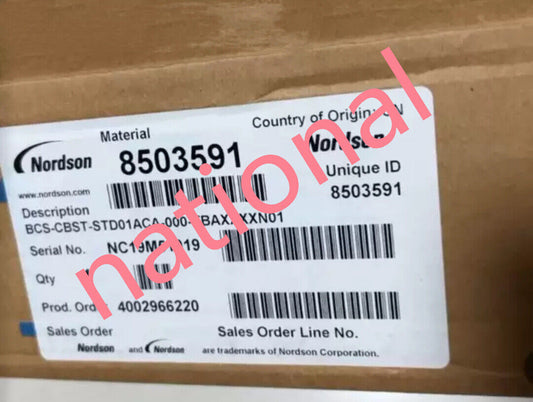 new 8503591 Spray gun 8503591 Express 8503591 8503591 - BRAUN