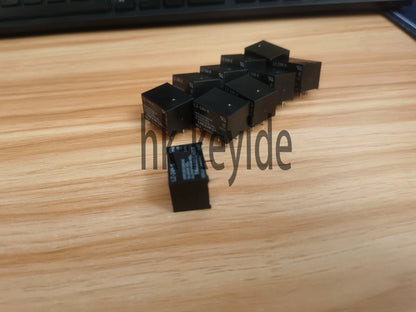 10PCS TAKAMISAWA LZ-24H-K LZ24HK 24V Relays