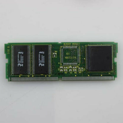 Used One Fanuc A20B-2902-0302 Circuit Board Tested Good Condition - FANUC