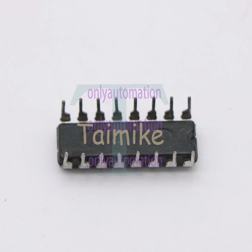 1PCs PA3001A/PA3001-A PIONEER DIP16 IC