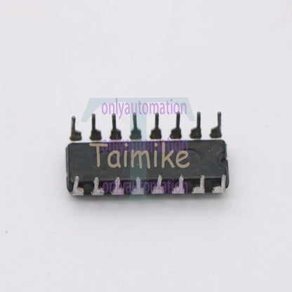 1PCs PA3001A/PA3001-A PIONEER DIP16 IC