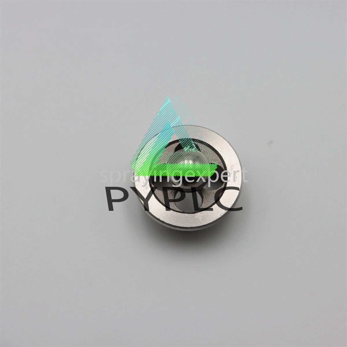Airless Paint Sprayers 695 795 3900 for 239922 Alloy Intake Valve Seat and Ball