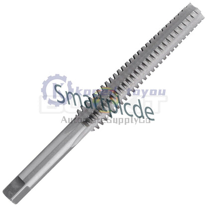 ACME 3/4"-8 Trapezoidal Tap Right Hand, HSS 3/4 x 8 Trapezoidal Thread Tap