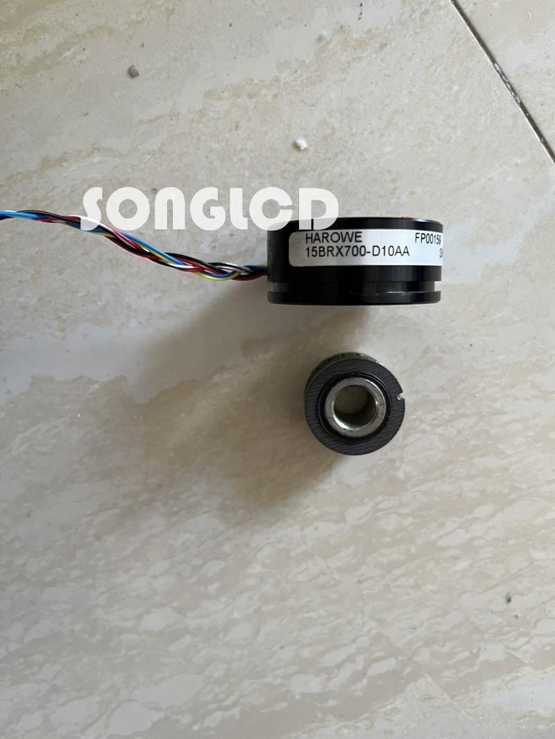 15BRX700-D10AA - POWERCELL