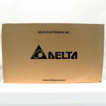Delta VFD220E43A 22KW 380V VFD-E - DELTA