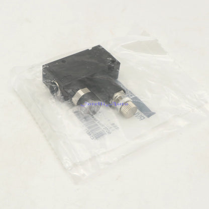 2PCS/Box PISCO RVUM6-6