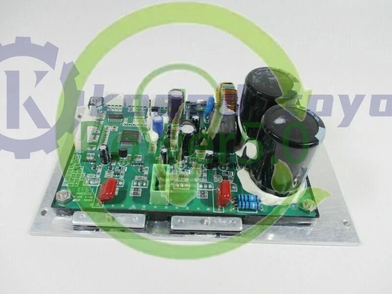 1PC 850w brushless motor control board for mini lathe~