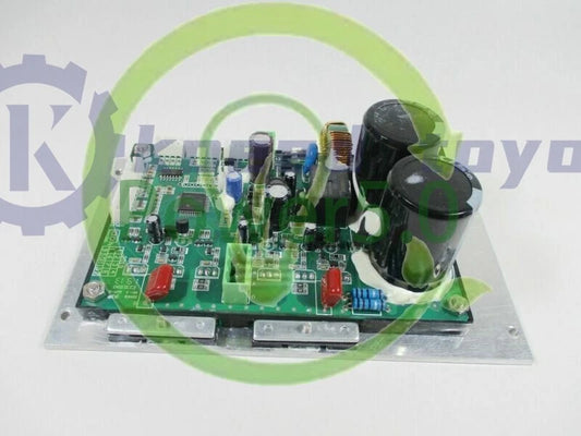 1PC 850w brushless motor control board for mini lathe~
