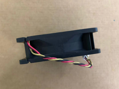 new M YM1208PTB1 DC12V 0.39A chassis fan