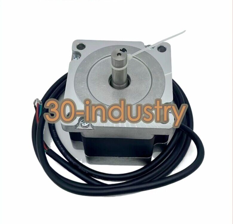 1PCS New Stepper Motor SS3402A45A-12 - High Precision Performance - KOEED