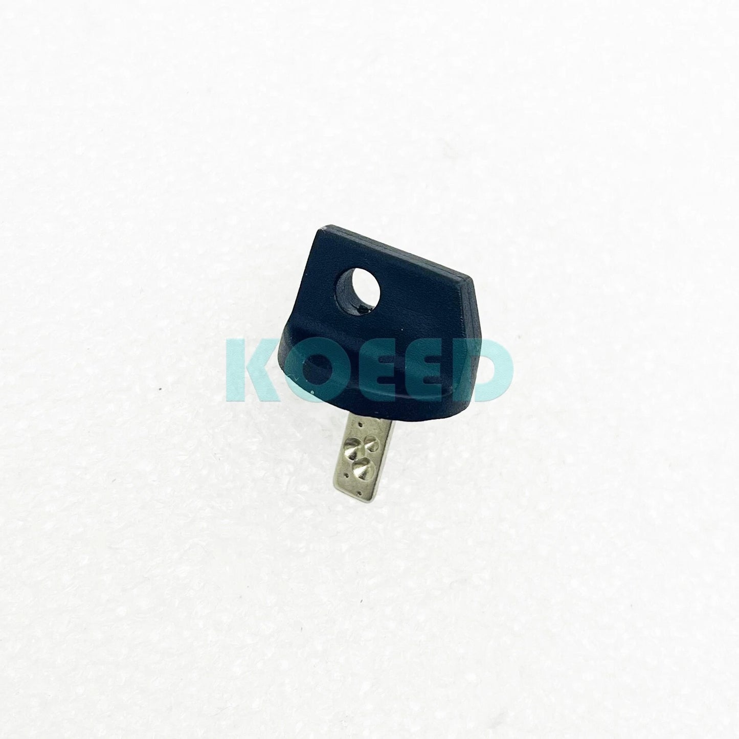 1 Pc 00202199 mode switch key For Kuka robot 00168334 KRC4 teach pendant parts