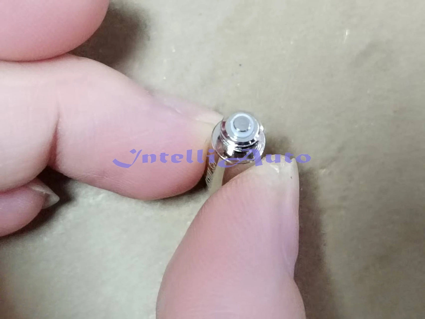 for Bulb Welch Allyn Otoscope Lamp 73500 20200 20500 03100 3.5V0.72A 25020