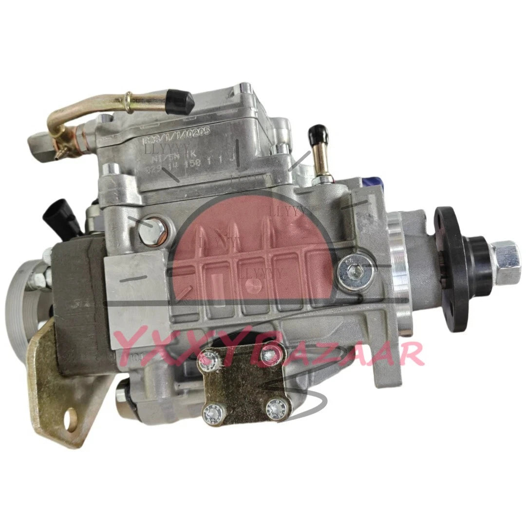 Diesel Fuel Pump 0460404977 For 1999-2005 Jetta Beetle 1.9L TDI 038130107D