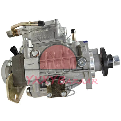 Diesel Fuel Pump 0460404977 For 1999-2005 Jetta Beetle 1.9L TDI 038130107D