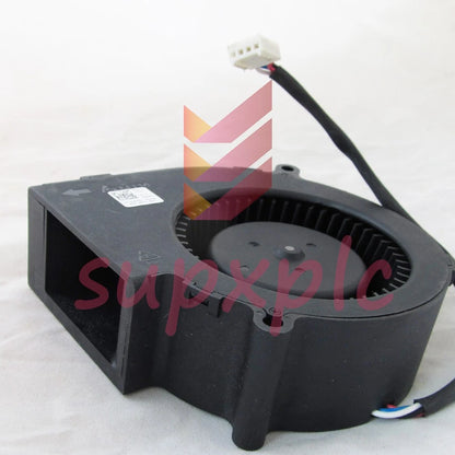 1PC Delta BFB1012SH 97x97x33mm 9733 12V 2.40A Brushless DC Blower Fan 4pin/wire