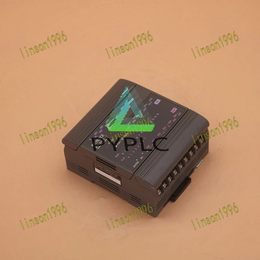 1PC Keyence PLC KV-24R Module controller free shipping