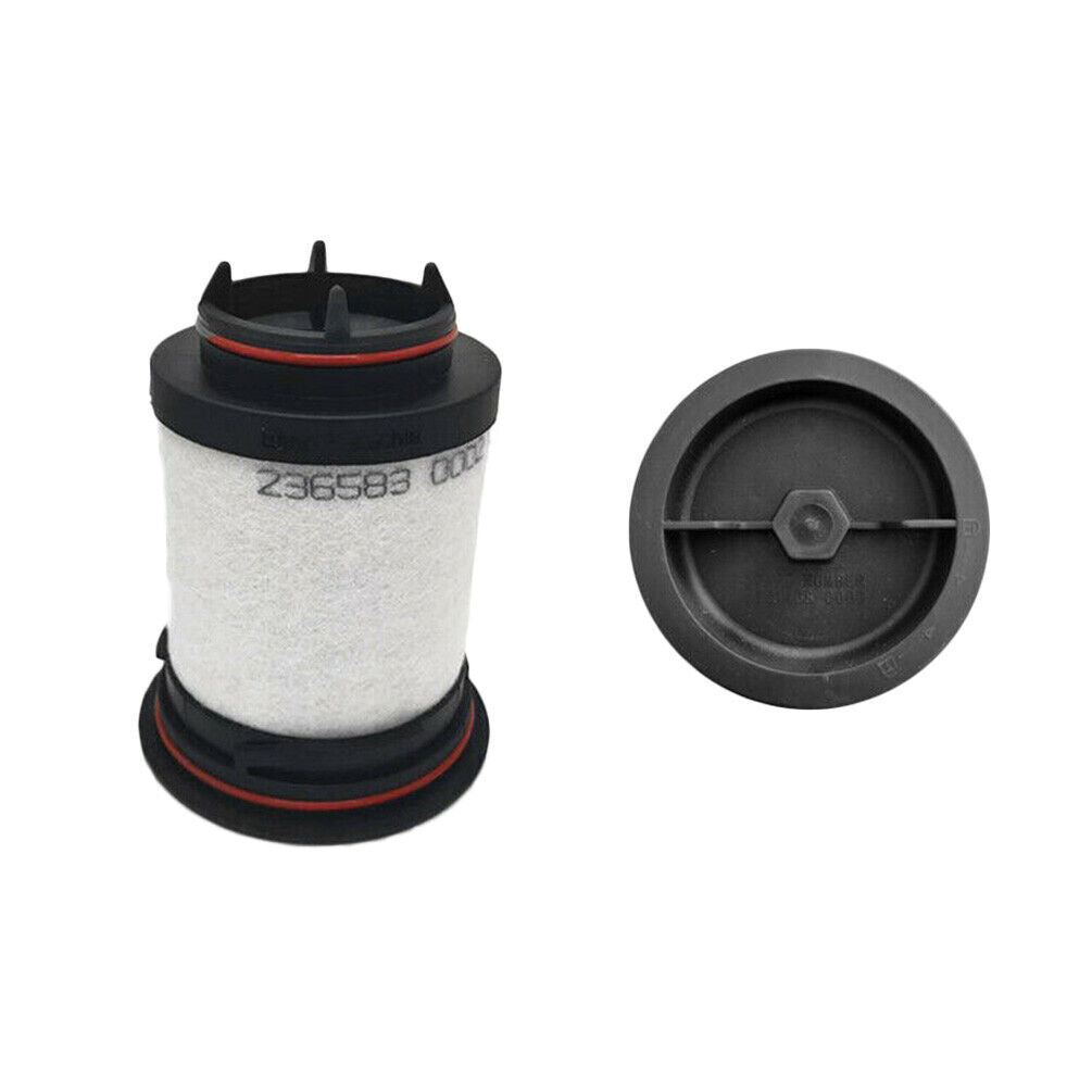 731400 731401 731468 731630 Vacuum Pump Filter Oil Mist Separator VC303/100