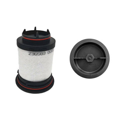 731400 731401 731468 731630 Vacuum Pump Filter Oil Mist Separator VC303/100