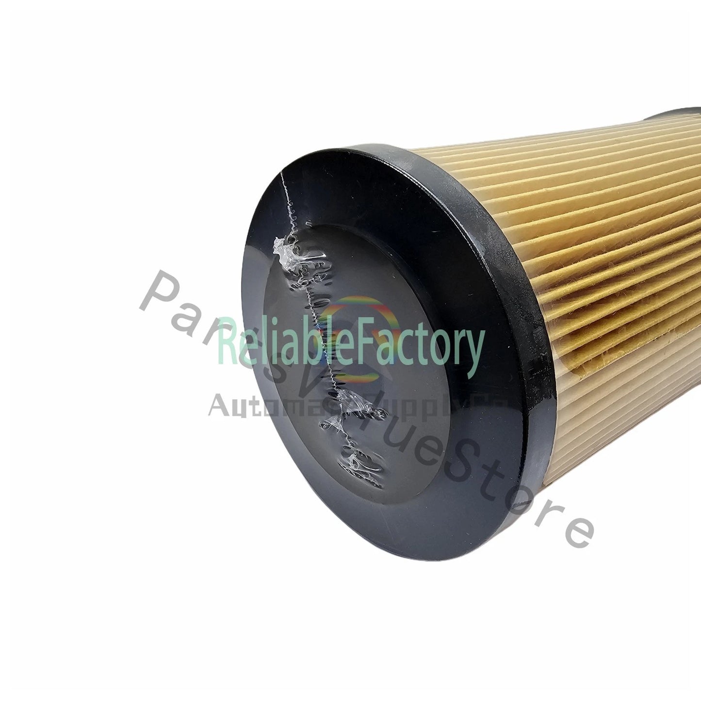 1Pc Oil Filter Element 23958443 fit Volvo Penta Diesel Engine Spare Parts