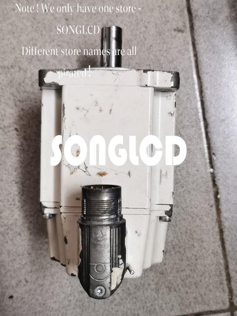 1PCS VPF-B1001M-PJ12AF Pneumatic Valve - VENDOR TBD