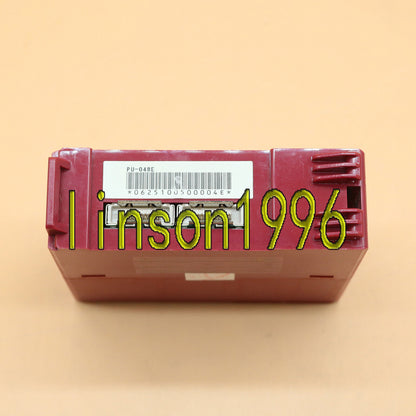 Used FUJI NP1PU-048E CPU Tested Good Condition - FUJI