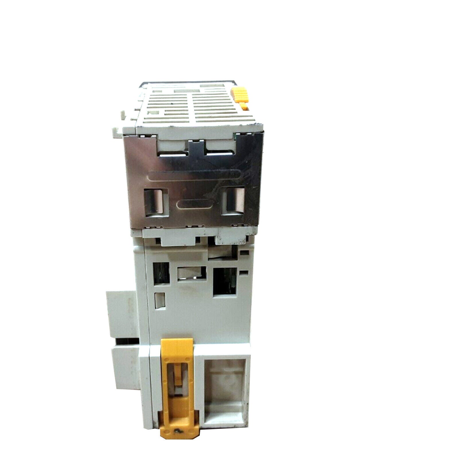 OMRON CJ1W Control Unit – CJ1W-CT021 CJ1WCT021 – Reliable Automation Solution - OMRON