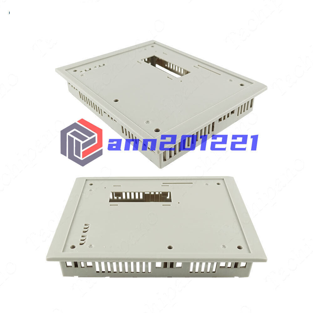 Plastic Case for 6AG1 613-1SB02-4AC0 GEA Keyboard - GEA