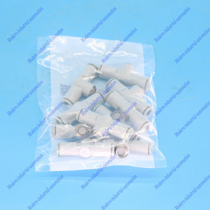 new 10PC SMC AQ340F-06-00 Quick exhaust valve Fast Delivery - SMC