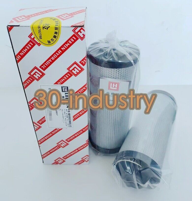 New Filter Element SFX-60 for 3/5/10/20/30 Applications - KOEED